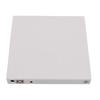 Drive Blu-ray USB Externo Combo Compatível com 3D