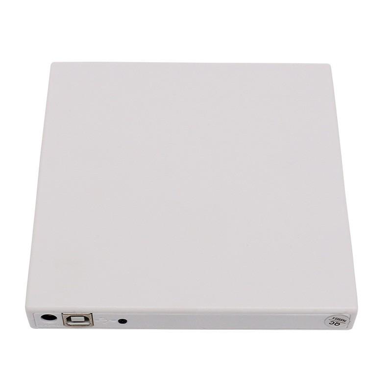 Drive Blu-ray USB Externo Combo Compatível com 3D
