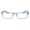 New Full Frame Reading Glasses for Men Fashion Business Sports Trend Presbyopia Glasses for Women+1.0+2.0+3.0+4.0+4.0