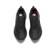 Anta Training Shoes Men's Basic Black 3 112617772-3