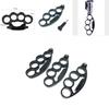 Premium Quality Gopro Ring Selfie Artifact Sport Camera Accessories For Effortless Use