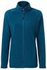 Куртка Craghoppers Expert Miska Fleecejacke schwarz