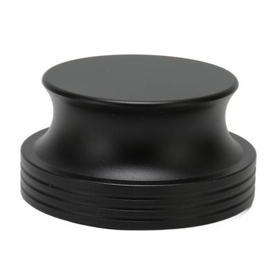 Audio & Video – Tonbandgeräte & Plattenspieler