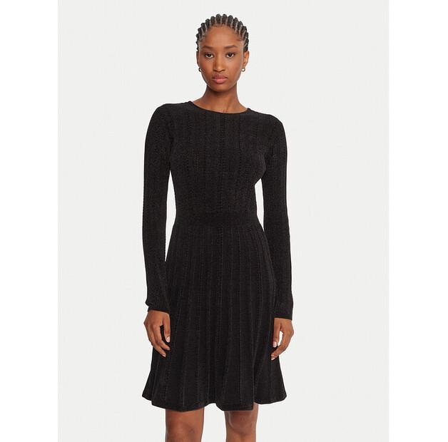 Платье Guess W5BK79 EU XS