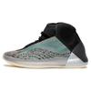 Yeezy Quantum 'Teal Blue' Men's G58864