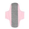 New Style Graphene Washable Breathable Menstrual Pad - Soft, Skin-Friendly, Water-Locking Sanitary Liner.