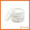 COSRX One Step Moisture Up Pad 70pcs 140ml