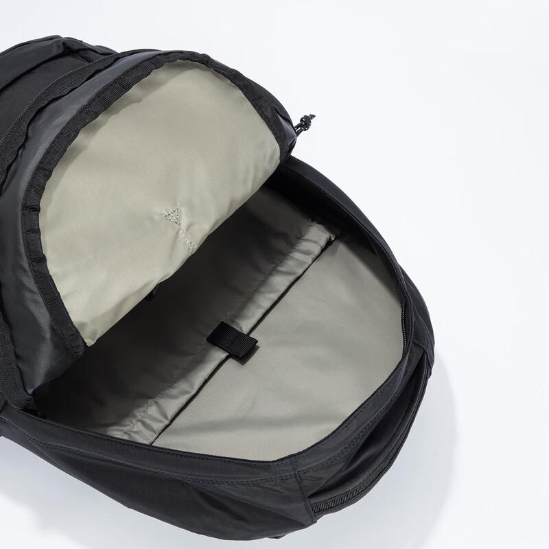 Columbia XU0258 Outdoor Backpack