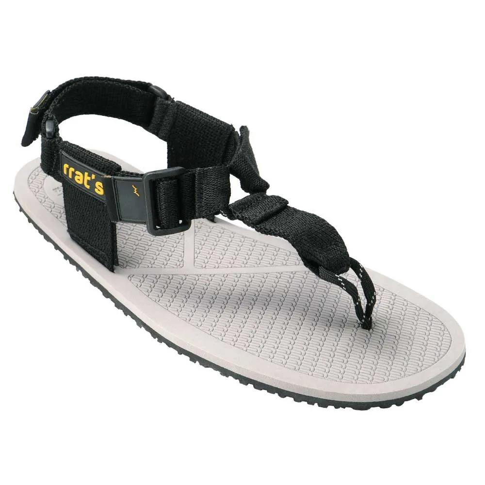 Rrat´s Сандалии Y-Minimal