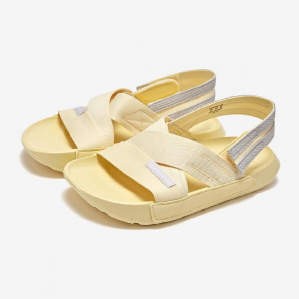 

New Balance Slipper Sandal Sd6301sdy 230