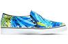 Nike Court Royale Ac Print 'Game Royal' Women's CD7003-400