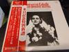 LP Record MONTSERRAT CABALLE  Italian Operatic Recital SLA6105 LONDON 1976 Japan Obi Classical Used