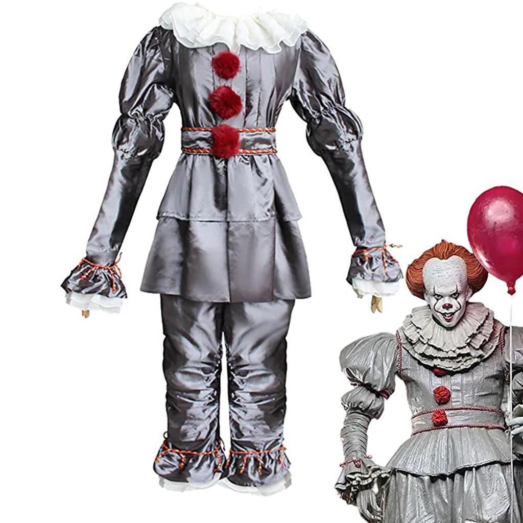 Halloween cosplay costume  Costume Costume Costume