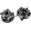 LR076692 LR048083 Wheel Bearing for Land Rover Discovery 4 Sport & Range Rover