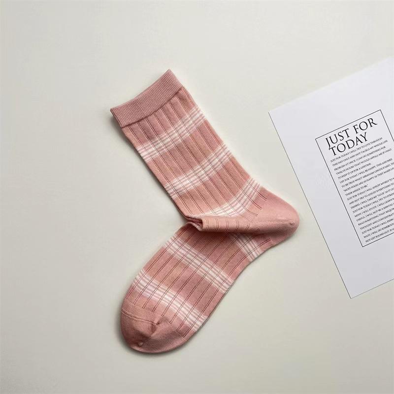 

Носки Летние Дышащие Детские Короткие Носки До Щиколотки Для Детей Мягкие Хлопковые Кружевные Принцесса Сетчатые Носки ONE SIZE