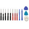 13 In 1 Universal Opening Phone Repair Tools Kit for Mobile Phones