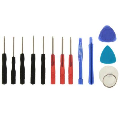 Telefoons en communicatie – Telefoon reparatie gereedschap