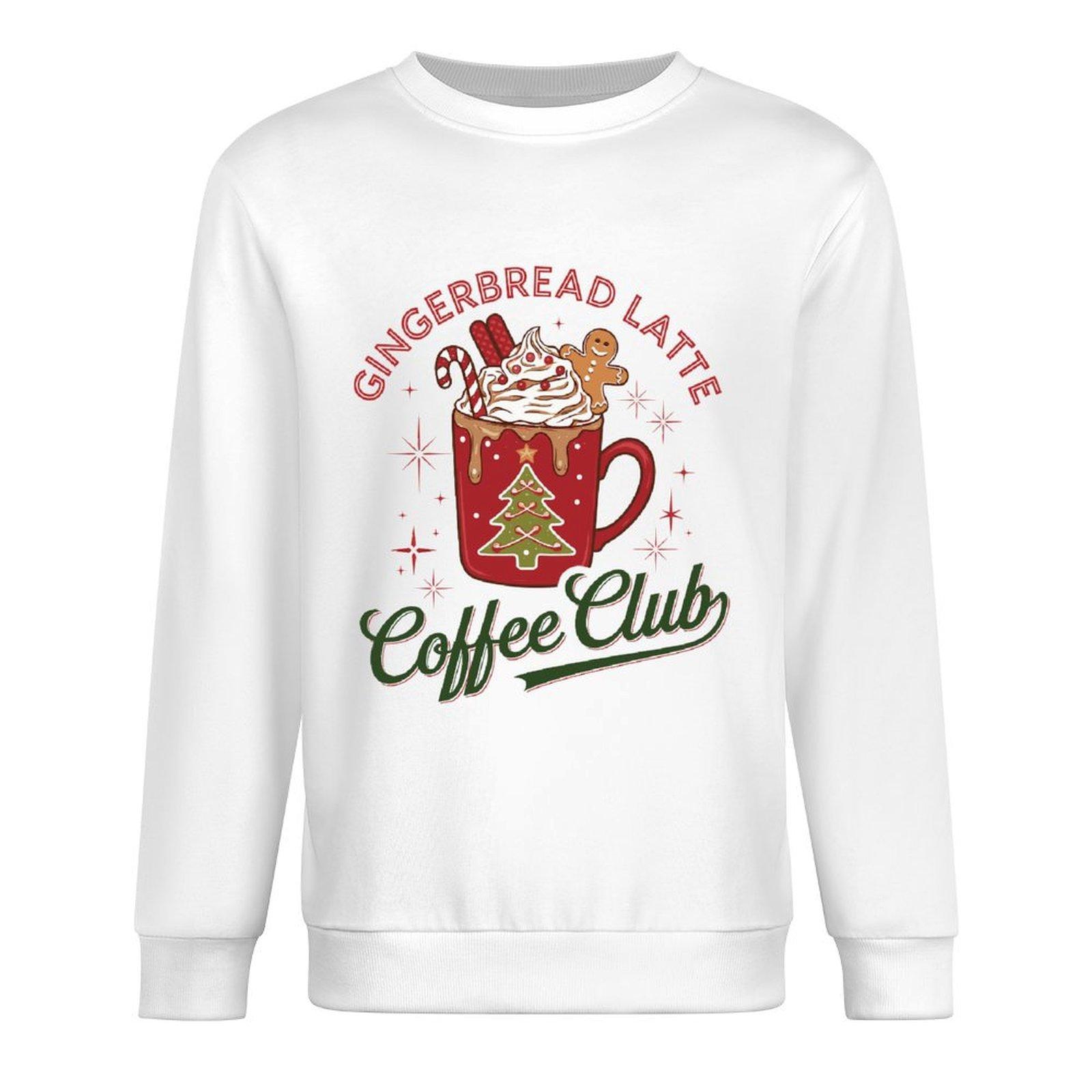 

Basic pullover hoodie sweatshirt, soft and breathable for men, casual comfort suitable for work, travel and home wear S-6XL XXXXXXL