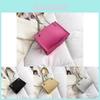 Trendy Casual Pu Crossbody Bag With Magnetic Closure And Interior Phone Pocket For Women