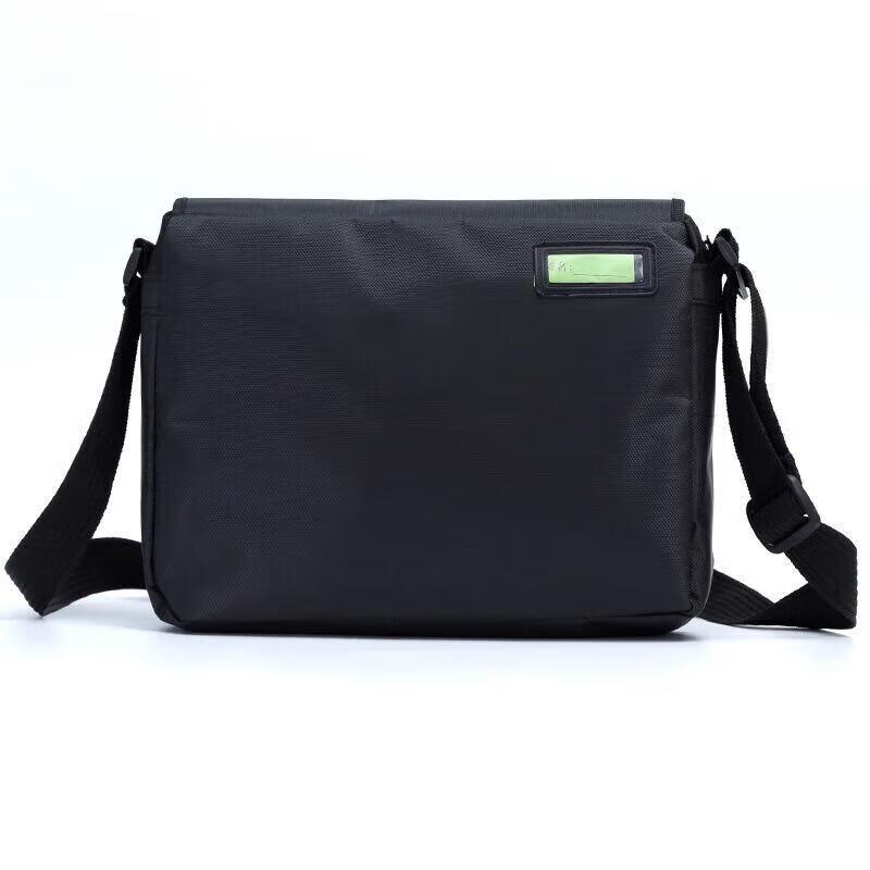 Tactical Camouflage Laptop Briefcase Shoulder Bag