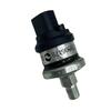 For Sinotruk Howo Foton Auman GAC Hino Isuzu Compatible Switch Sensors Part Numbers 29511309 29506478 29511307