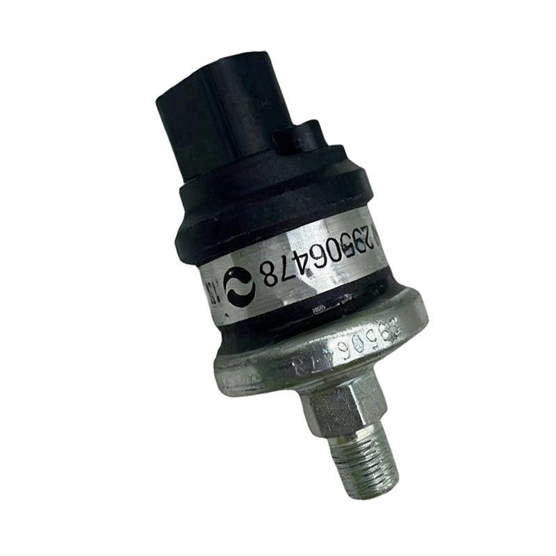 For Sinotruk Howo Foton Auman GAC Hino Isuzu Compatible Switch Sensors Part Numbers 29511309 29506478 29511307