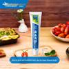 Yunnan Baiyao Classic Mint Gum Care Toothpaste