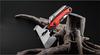 Axe Nine with 9 Includes Wire Bottle Phillips Flathead Nail and STILVOLLE A Tool That Can Be Kept On Hand for and Emergency Created from the Ideas of