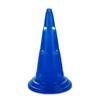 Football Marker Cone