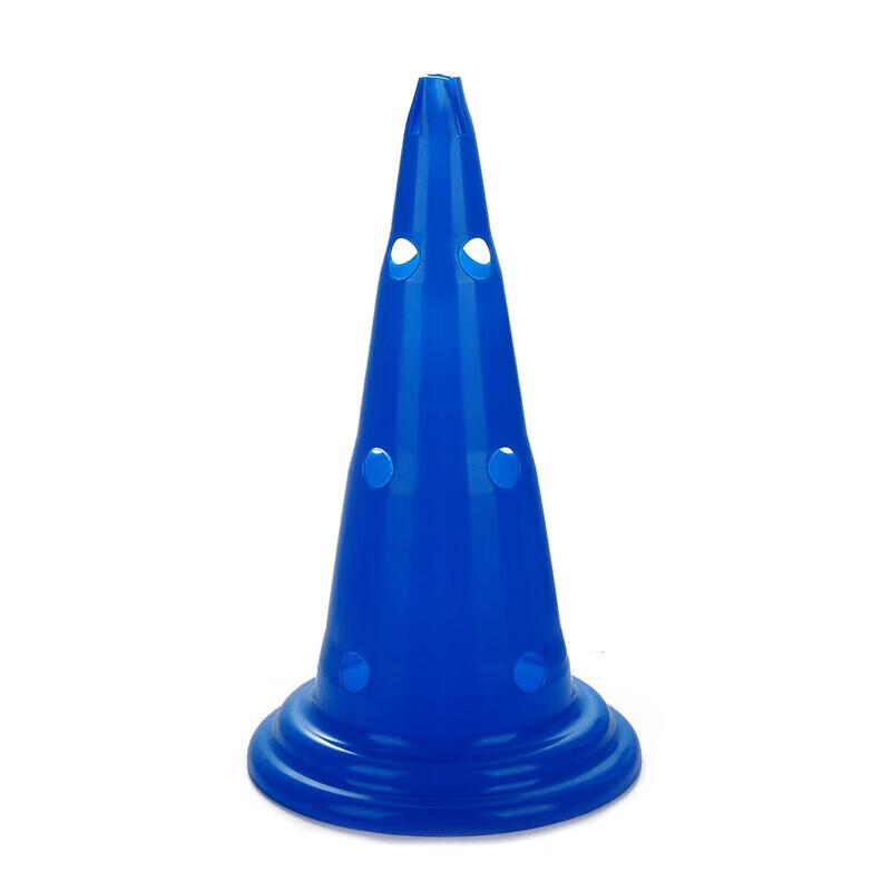 Football Marker Cone