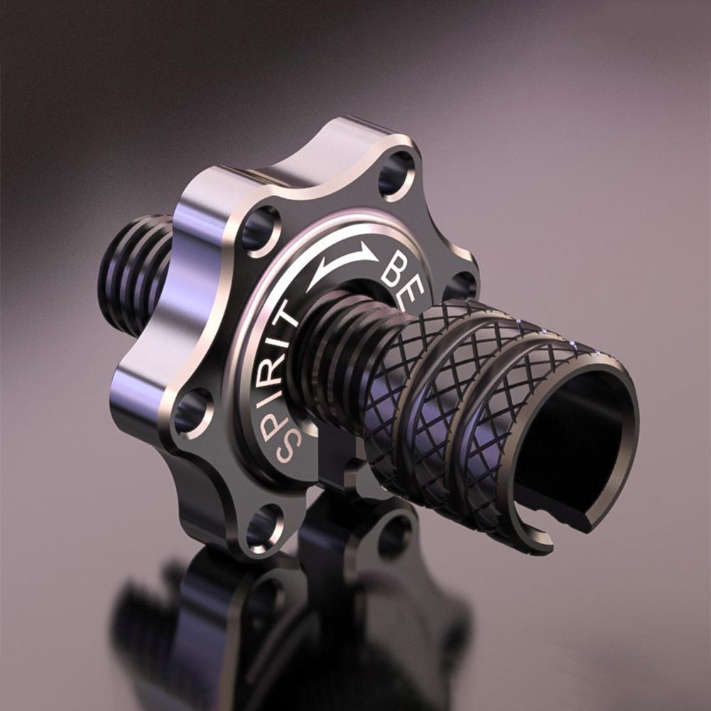 

Мотоциклетный тросик сцепления и тормоза, регулятор тросика, винт M8*1.25, аксессуары для Spirit Beast CFMOTO VOGE Benelli Honda 2022-2024 темно серый