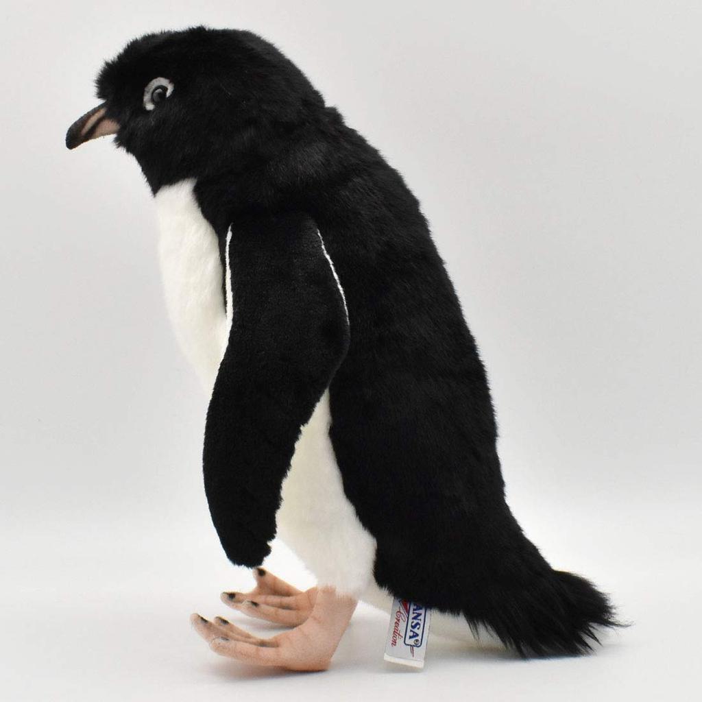 BH5205 HANSA Adelie Penguin 36