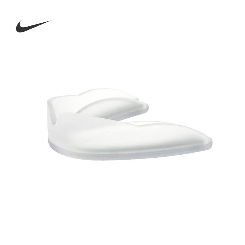 Nike Sportmundschutz