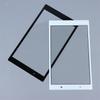 For Tab4 Tb-8504 Tb-8504X Tb-8504P Tb-8504F Tb-8504N Touch Screen Panel Tablet Front Outer Lcd Glass Lens