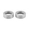 Exhaust Gasket Interference Tube for Harley Davidson Sportster Softail Heritage