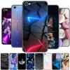 Чохли для телефонів – Бампери для смартфонів
