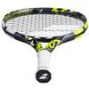 Babolat юниорская теннисная ракетка Pure Aero 26