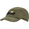 FJALLRAVEN Hoya Lugaunt Cap (13100241)