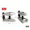 Adjustable Car Ball Joint Puller Removal Tool 19mm/32mm Ball Joint Separator Automotive Steering System Tools Garage Work