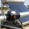 2-60L/Min Water Flows Measurement Device For Livestock Hydrations Monitoring And Irrigation Control Water Flows Sensors M4YD
