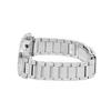 Citizen Eco Drive 100m Water Resistant Light Powered Quartz Movement Stainless Steel Strap Watch AT2520-89E