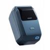 Niimbot K3W Wifi Wireless Mobile Label Printer 180Mm/S