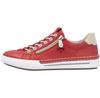 Women's Slip-ons Scarlet Flamme Cliff