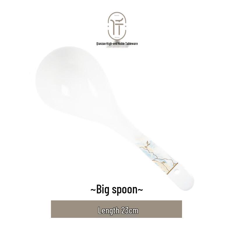 Handon Ceramic Dinnerware Set