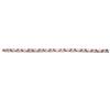 Pain Relief Magnetic Therapy Bracelet Slimming AntiFatigue Weight Loss Jewelry Bracelet