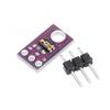 1~10Pcs TEMT6000 Light Sensor Professional TEMT6000 Light Sensor Module