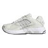Adidas Womens/Ladies Response CL Suede Trainers