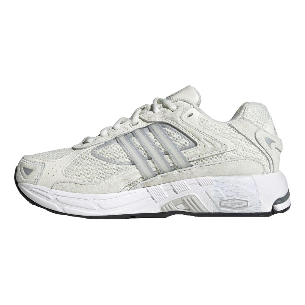 Adidas Womens/Ladies Response CL Suede Trainers