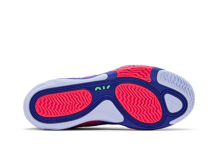 Jordan Tatum 3 Dongdan Men's Sneakers