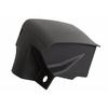 Front Fender Guard Plate-left 22945685